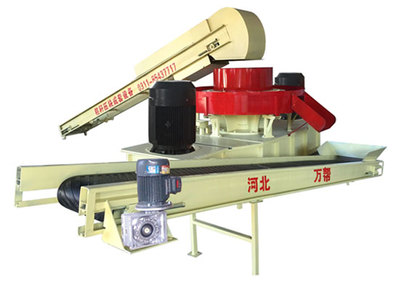 優(yōu)質(zhì)秸稈壓塊機(jī)價(jià)格