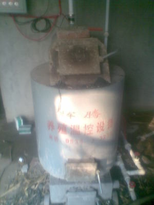 畜牧養(yǎng)殖業(yè)機(jī)械_寧津縣輝騰溫控設(shè)備制造廠(chǎng)_產(chǎn)品信息
