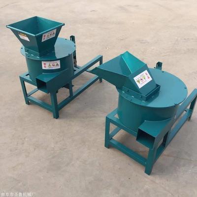 畜牧養(yǎng)殖飼料打漿機(jī)價(jià)格