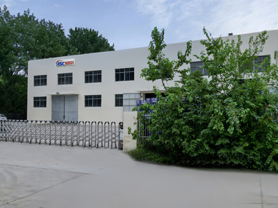 公司簡(jiǎn)介