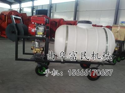 果園噴霧機(jī)價(jià)格_楊樹(shù)園林滅蟲(chóng)噴霧器_曲阜市富民機(jī)械制造